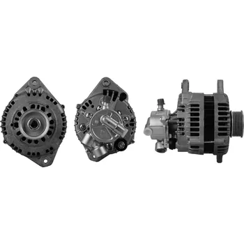 Autoelektrika generátor Lucas LRA03138