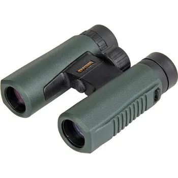 Dalekohled Fomei 10x26 DCF binokulární dalekohled