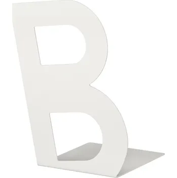 Zarážka na knihu Zarážka na knihy B