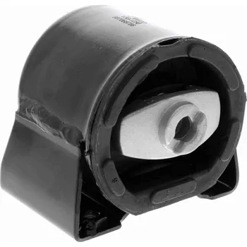 Auto-moto Zavěšení motoru VAICO V30-1256