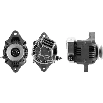 Autoelektrika generátor Lucas LRA02616