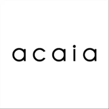 Průmyslová váha Acaia Lunar 2021 náhradní baterie do váhy