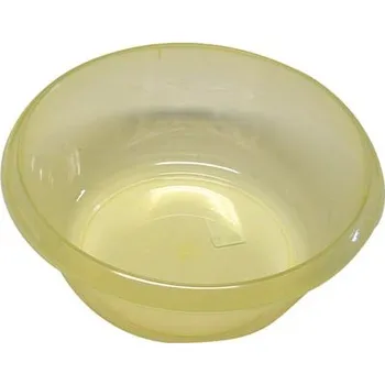 miska PETRA 16cm (0,5l) PH mix barev