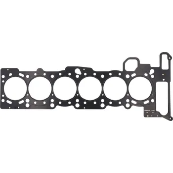 Těsnění motoru Těsnění, hlava válce CORTECO 414045P