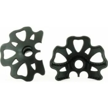 Trekingová hůl Ski Trab talířek k holím Evo (pár)