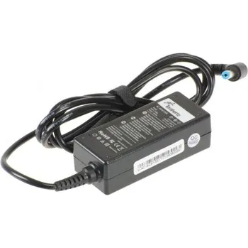 Adaptér k notebooku Acer TravelMate 5710G Nabíječka na notebook 65W