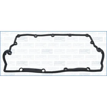 Těsnění motoru Těsnění, kryt hlavy válce AJUSA 11095700