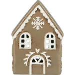 IB Laursen Stillenat Gingerbread 16 cm