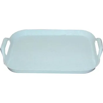 tác (pruhy) 43x33cm s uchy PH mix barev