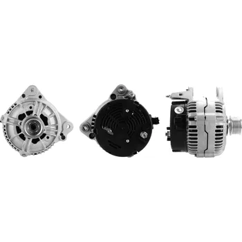 Alternátor generátor Lucas LRB00175