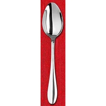 Příbor NO NAME Lžíce "Palermo", nerezová ocel, 20 cm