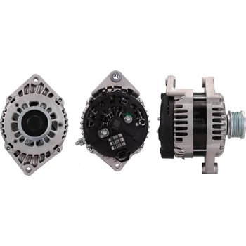 Autoelektrika generátor Lucas LRA03726