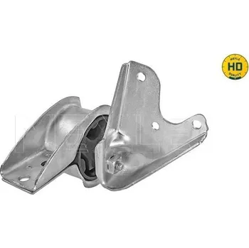 Zavěšení motoru Zavěšení motoru MEYLE 014 024 1171/HD