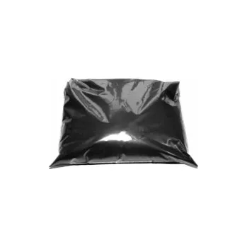 Šungit prášek 1 kg