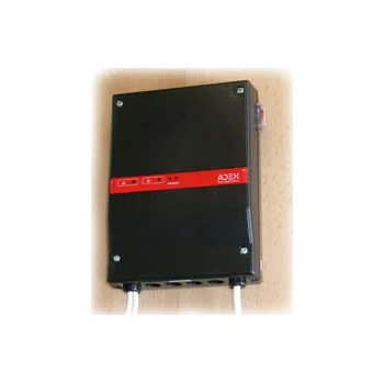 ADEX NUMIRA R 5.1/N3PT