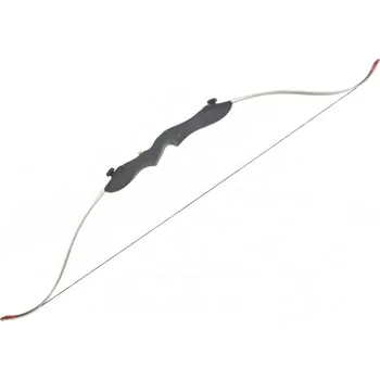 Luk Ragim - Matrix EVO - 64" - černá - 26lbs