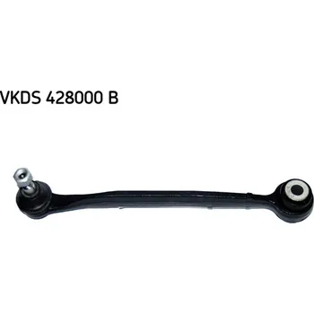 Zavěšení kol Řídicí páka, zavěšení kol SKF VKDS 428000 B
