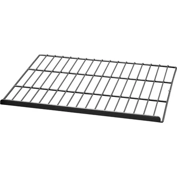 Postelový rošt Dry Ager DX 1000 Rošt celý