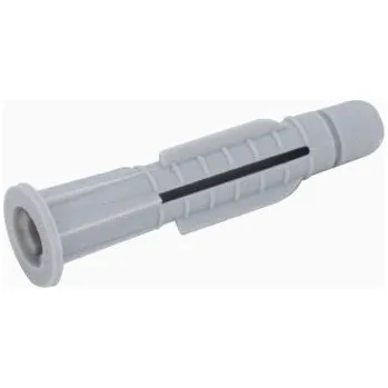 Hmoždinka hmoždinka UZ 6x38mm (100ks)