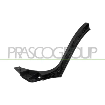 Dveře karosérie držák ORIGINÁL, VAG 6J0807480A