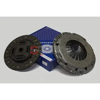 Spojková sada Sada spojky STATIM 112.510