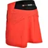 cyklistická sukně Silvini Invio WS859 Coral