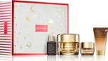Estée Lauder Holiday The Lift And Firm…
