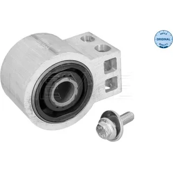 Zavěšení kol Uložení, řídicí mechanismus MEYLE 614 610 0020