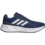 adidas Galaxy 6 GW4139