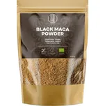 BrainMax Pure Black Maca prášek BIO 200…