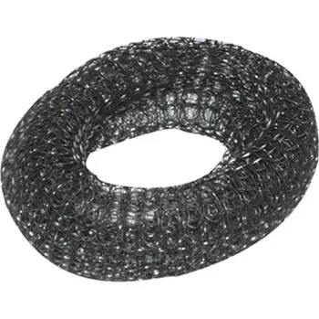 Drátěnka drátěnka 1070 METAL kov.