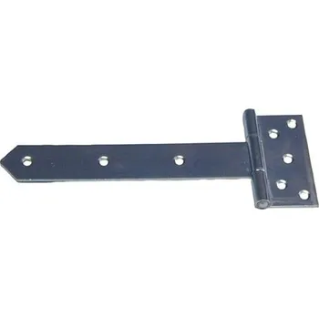 Tesařské kování závěs 30-01 BV-Z/ I