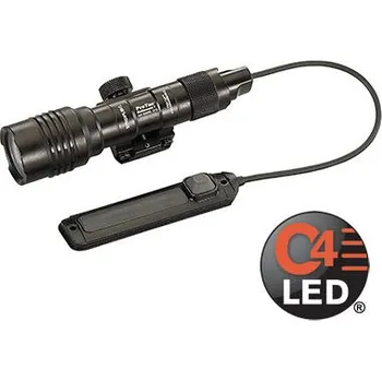 Svítilna Streamlight ProTac RAIL MOUNT 1