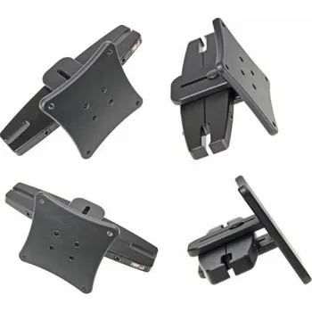 Brodit ProClip montážní konzole na opěrku hlavy pro Subaru Levorg 16-21, 810711