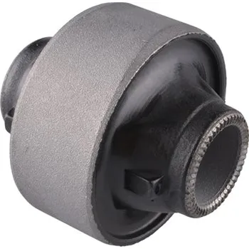 Zavěšení kol Uložení, řídicí mechanismus TEDGUM 00675341