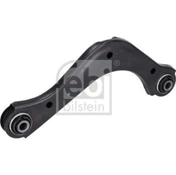 Auto-moto Řídicí páka, zavěšení kol FEBI BILSTEIN 184817