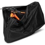 AKCE! MONTONE bike mFrame, obal na rám