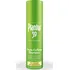 Šampon Plantur39 Fyto-kofeinový šampon pro barvené vlasy