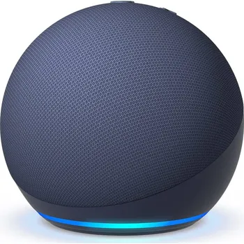 Amazon Echo Dot (5th Gen)
