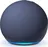 Amazon Echo Dot (5th Gen), Deep Sea Blue