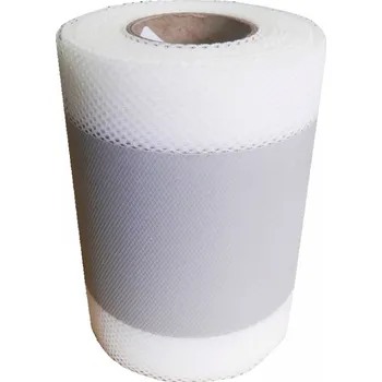 Těsnící pás k tekuté lepence, bal. 50 m