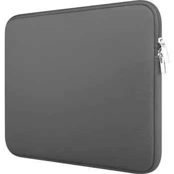 Pouzdro na notebook neoprenové 17"…