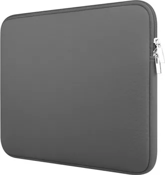 pouzdro na notebook Pouzdro na notebook neoprenové 17" (HD-O344A)