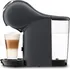 Kávovar Krups Nescafé Dolce Gusto Genio S Plus KP340B10