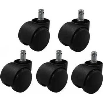 ANTARES Sada univerzálních koleček, 5ks Antares