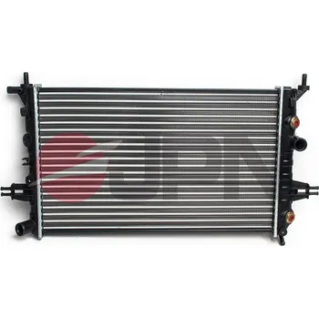 Chladič motoru Chladič, chlazení motoru JPN 60C9028-JPN