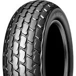 DUNLOP Pneumatika DUNLOP 180/80-14 78P TT K180 J