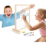 Akros Magické okno 33 x 28 cm