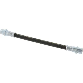Brzdová hadice Brzdová hadice CORTECO 19025895