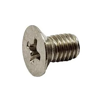 Vrut Nuova Simonelli Nerezový šroubek Mythos 15030058